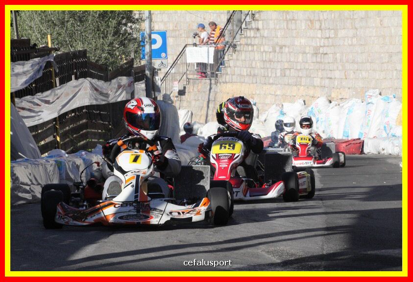 171008 Kart_gare 005.jpg